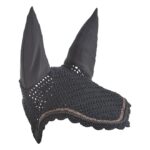 CUFFIA PER SOTTOSELLA SHIKA* Cuffiette 